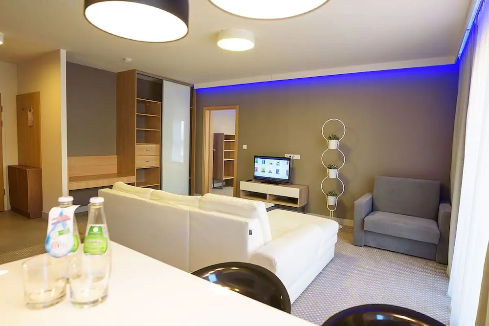 Apartment photo 1