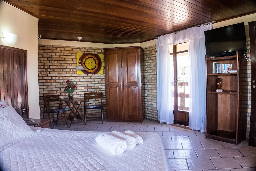 Presidential Suite photo 3