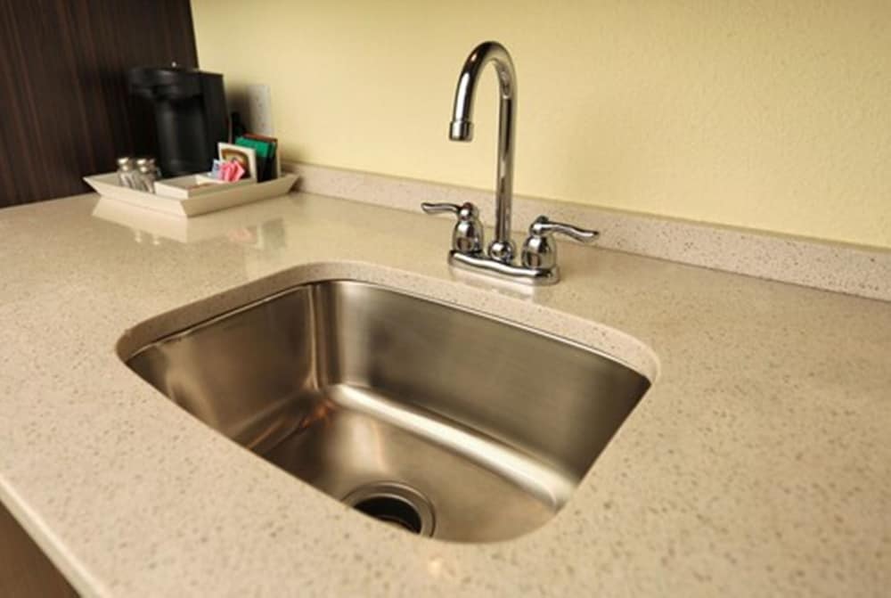 Home2 Suites by Hilton Erie, Billede 2
