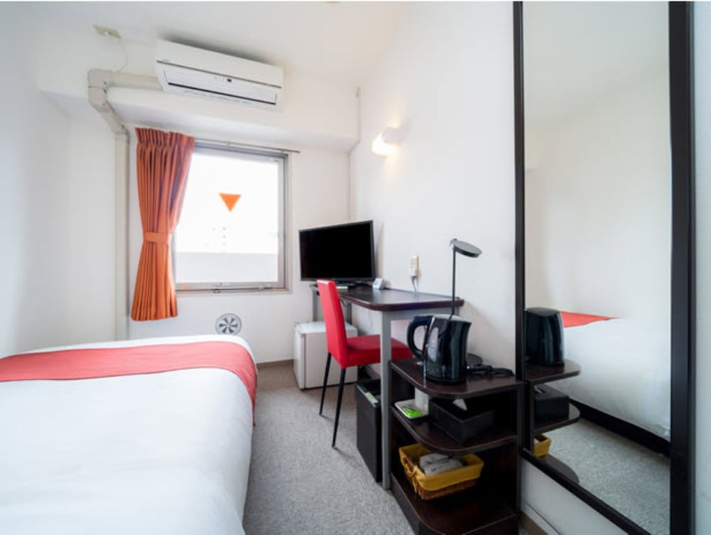 Comfort-Apartment "KLIMT"