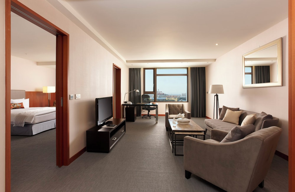 Grand Suite photo 1