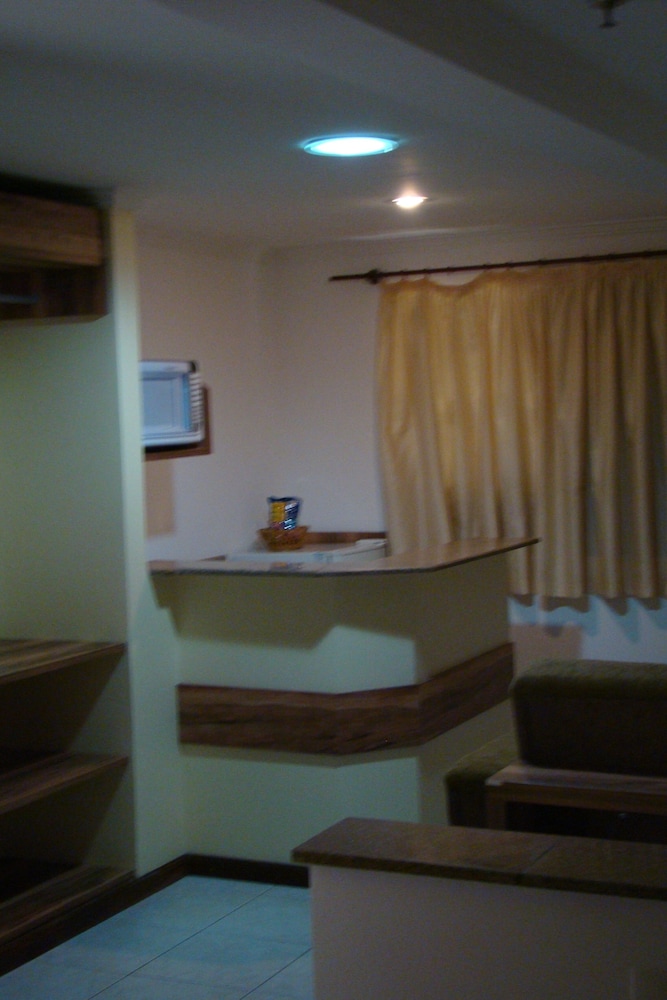 Executive Room, 1 King Bed photo 3