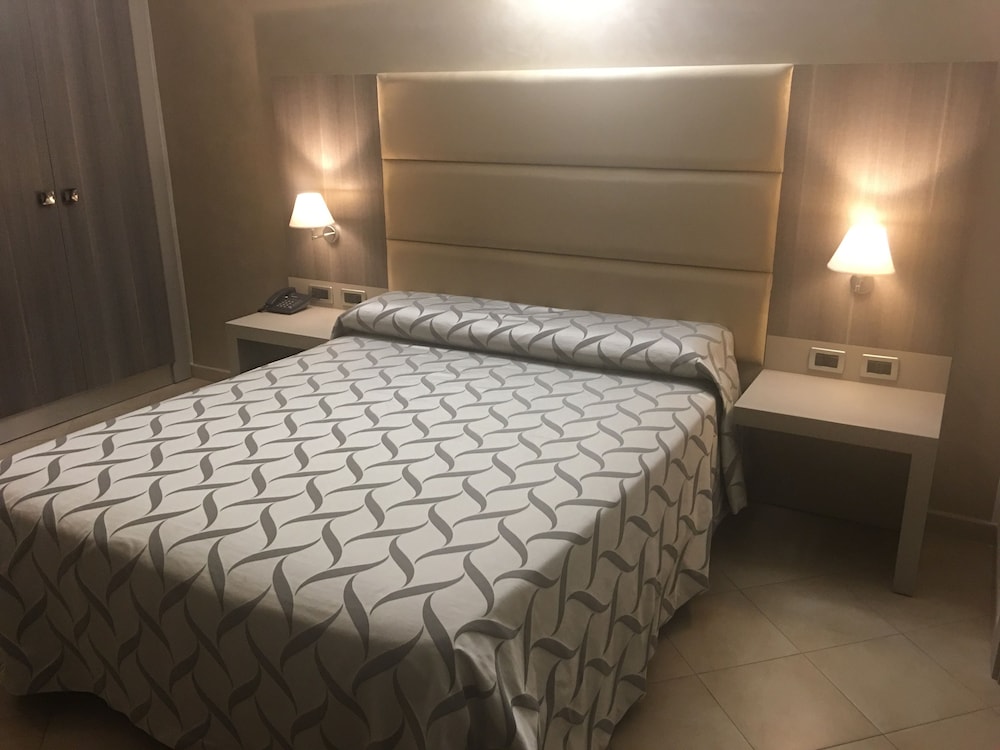 Hotel Niagara, Fotografia 15