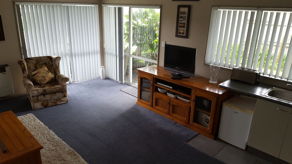 Apartment, 1 Bedroom photo 2