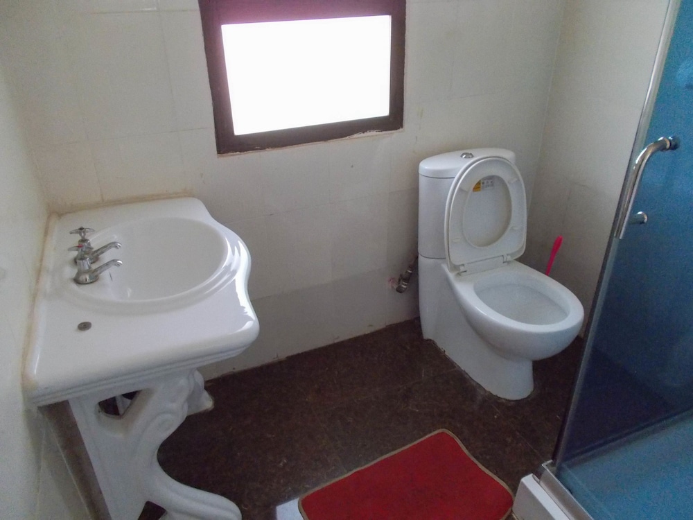 Executive Double Room, 1 Double Bed photo 3