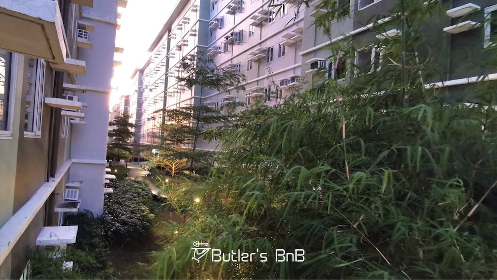 Condo, 1 Bedroom, Accessible, Pool View photo 3