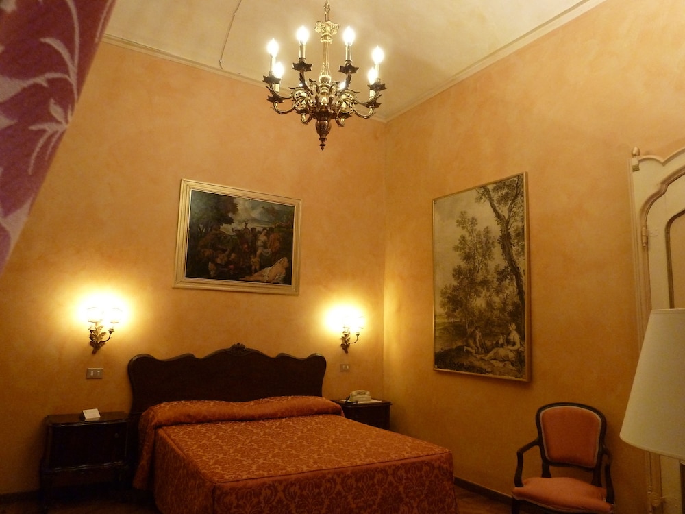 Superior Double Room - Photo 2