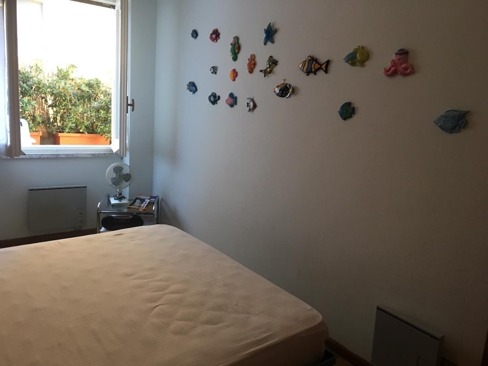 Apartment, 1 Bedroom photo 1