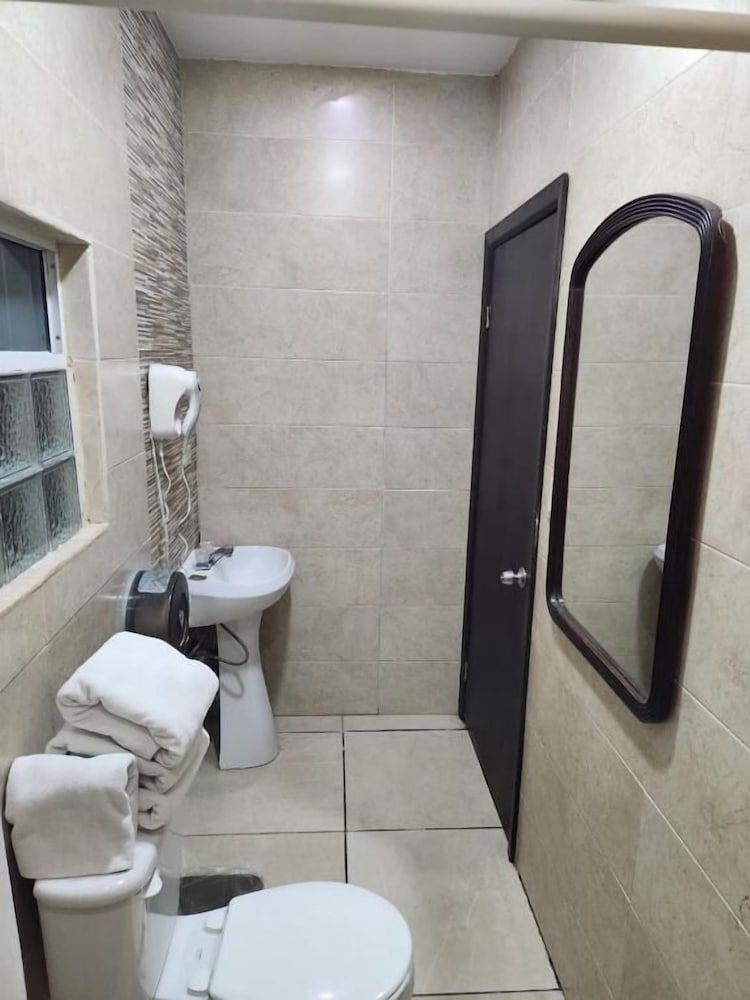 Classic Suite photo 2