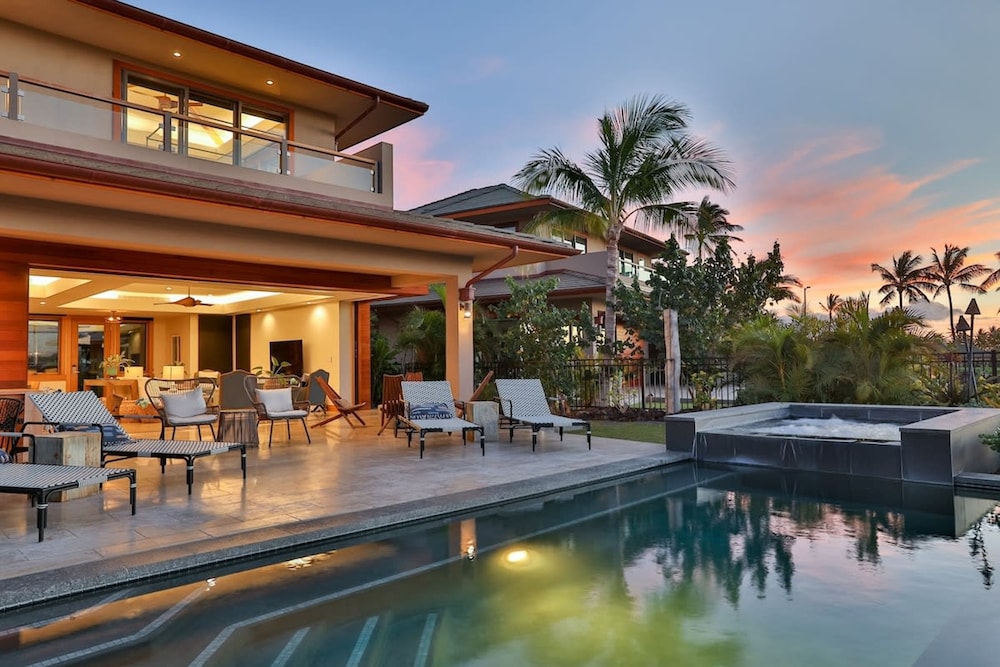 House photo 2