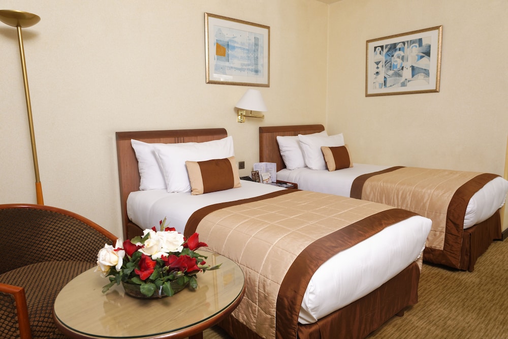 Premium Room, Lake View (Royal Palace) - Photo 1