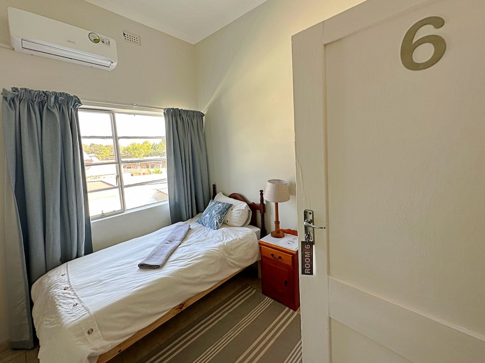 Standard Single Room photo 1