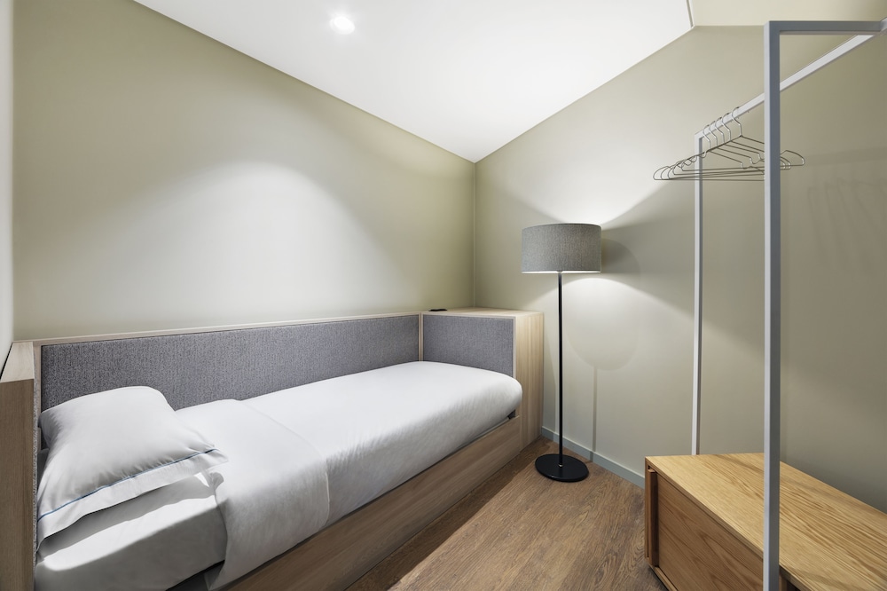 Family Apartment, 2 Bedrooms