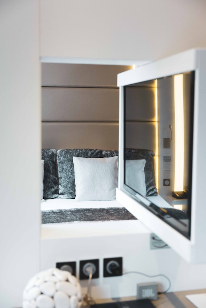 Junior Suite photo 3