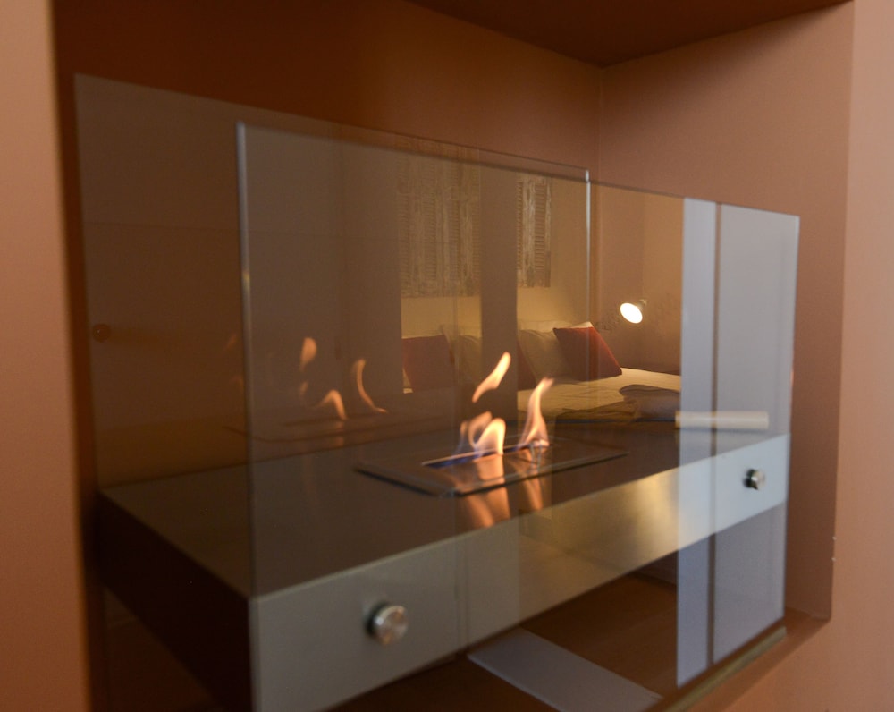Suite (Master) photo 3