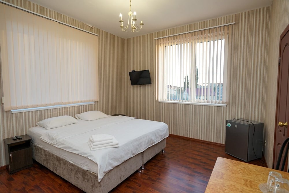 Standard Room photo 1