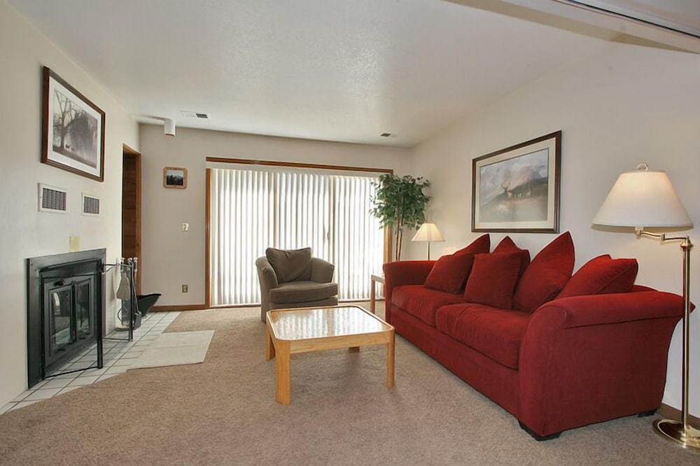 Two Bedroom photo 2