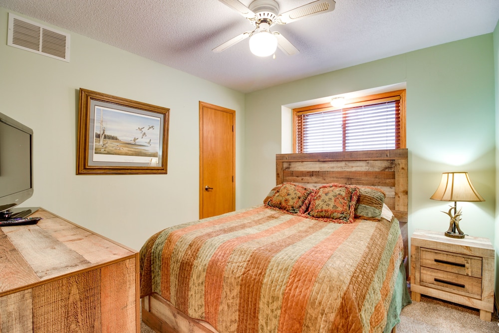 House (3 Bedrooms) photo 3