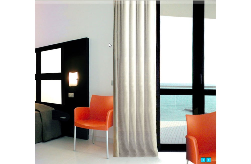 Standard Room, Partial Sea View - Photo 5