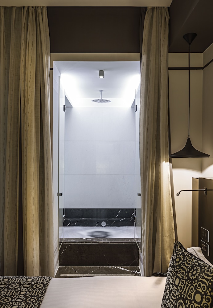 Romantic Suite photo 3