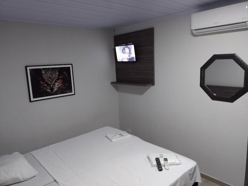 Comfort Double Room, Non Smoking, Air conditioning photo 1