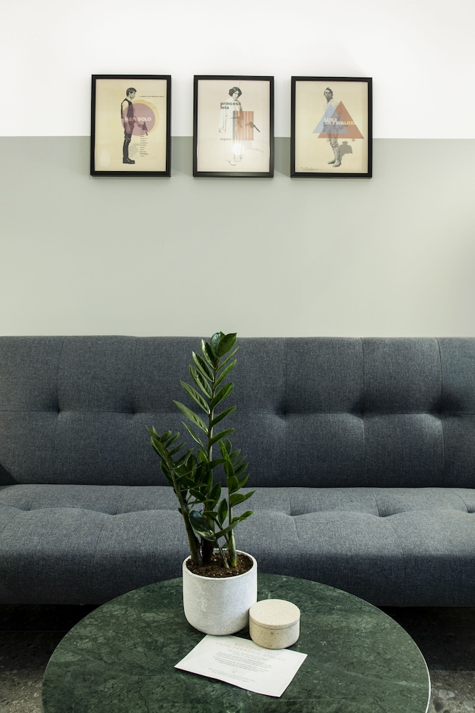 PAME Paradiso — photo 180
