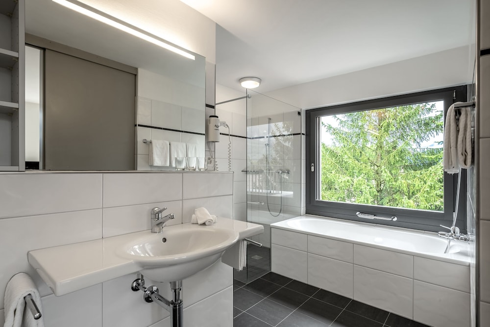 Junior Suite (Attika) photo 3