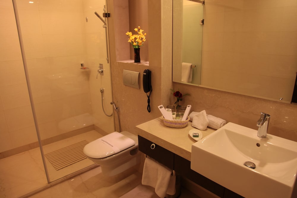 Premium Room - Photo 2