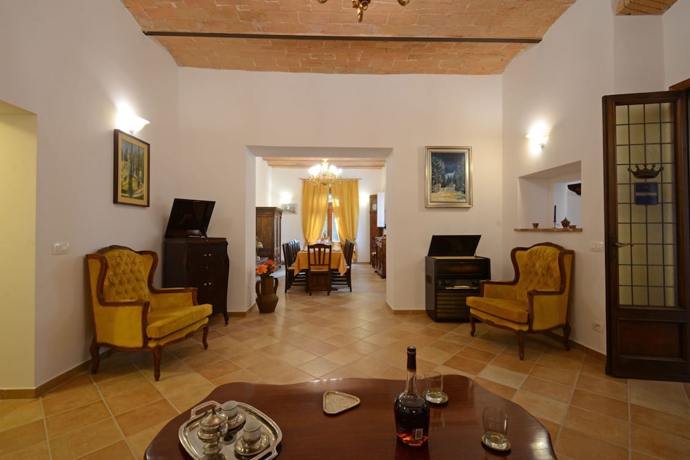 Villa Febea - Villa Febea 16-villa Febea 16, Billede 16