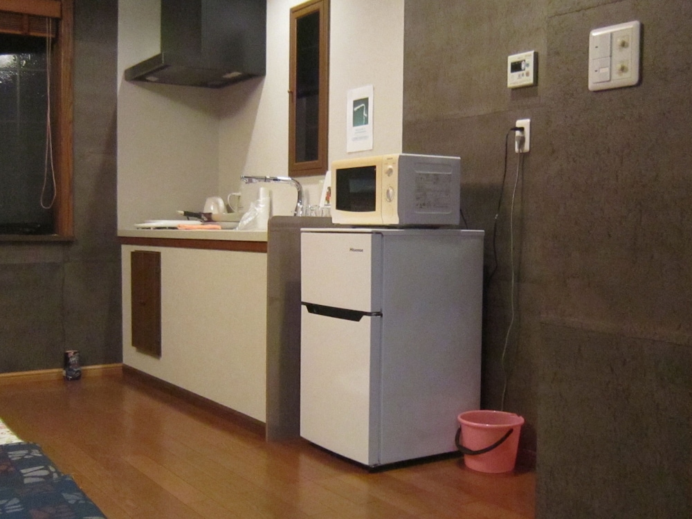 Deluxe Room, Non Smoking - Photo 5