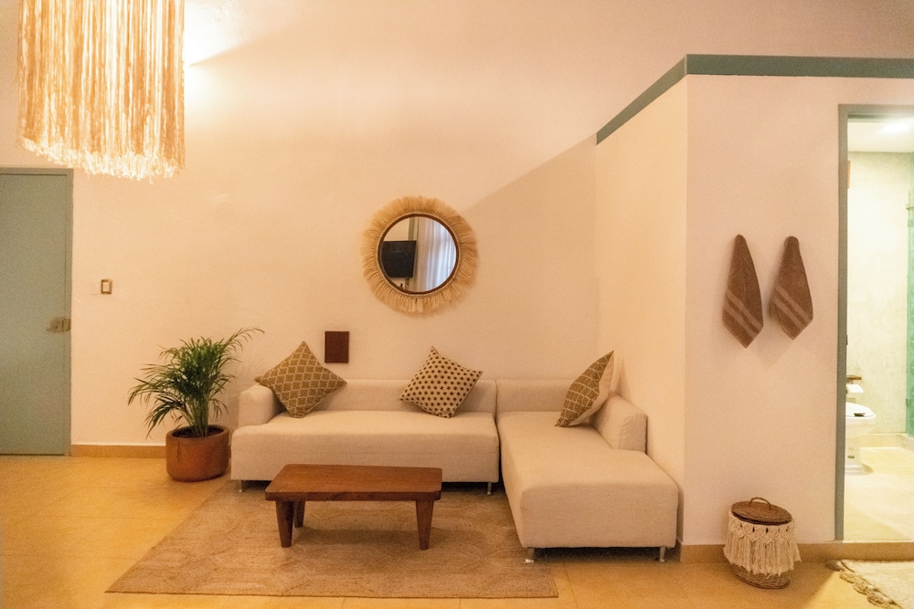 Suite photo 3