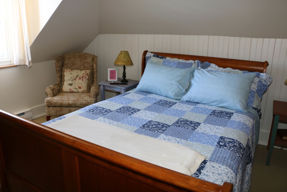 Deluxe Twin Room, 1 Bedroom photo 2