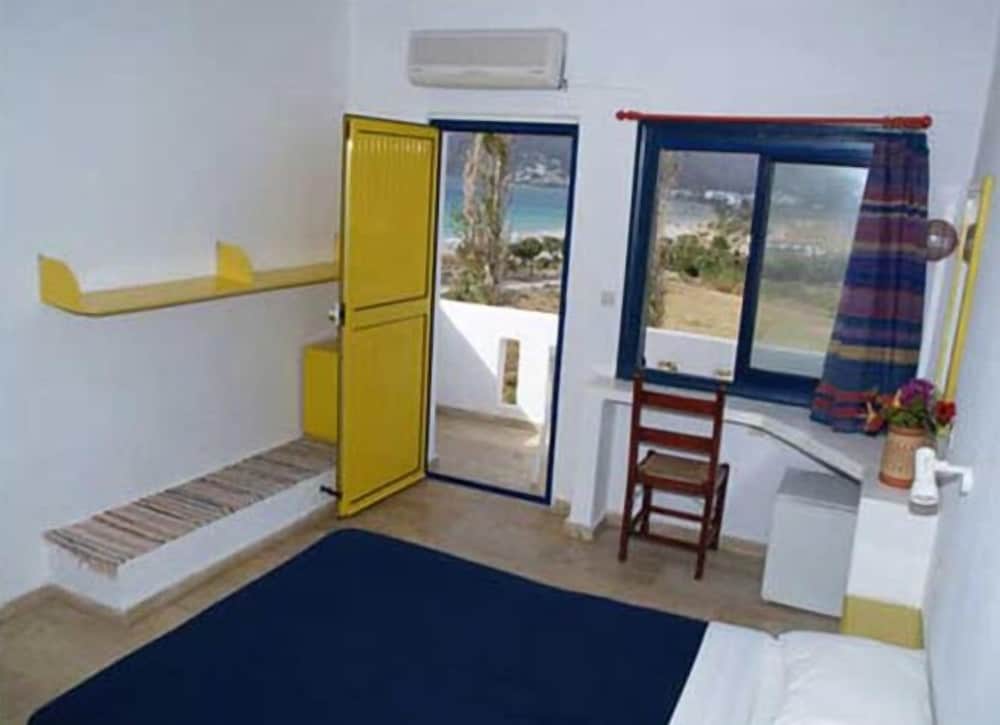 Standard Room - Photo 4