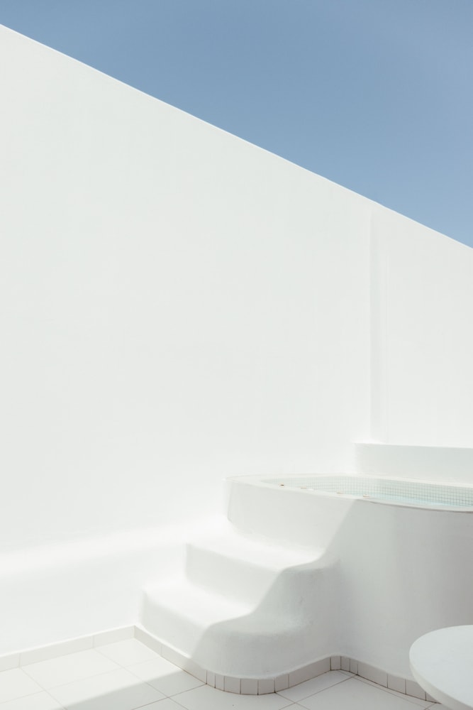 Junior Suite, Hot Tub - Photo 6