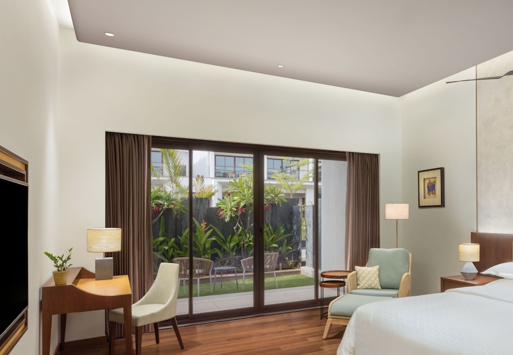 Room, 2 Queen Beds