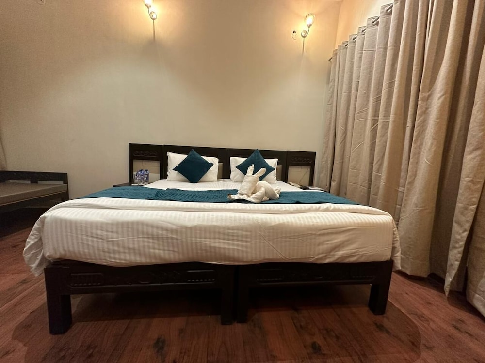 Premier Room - Photo 5