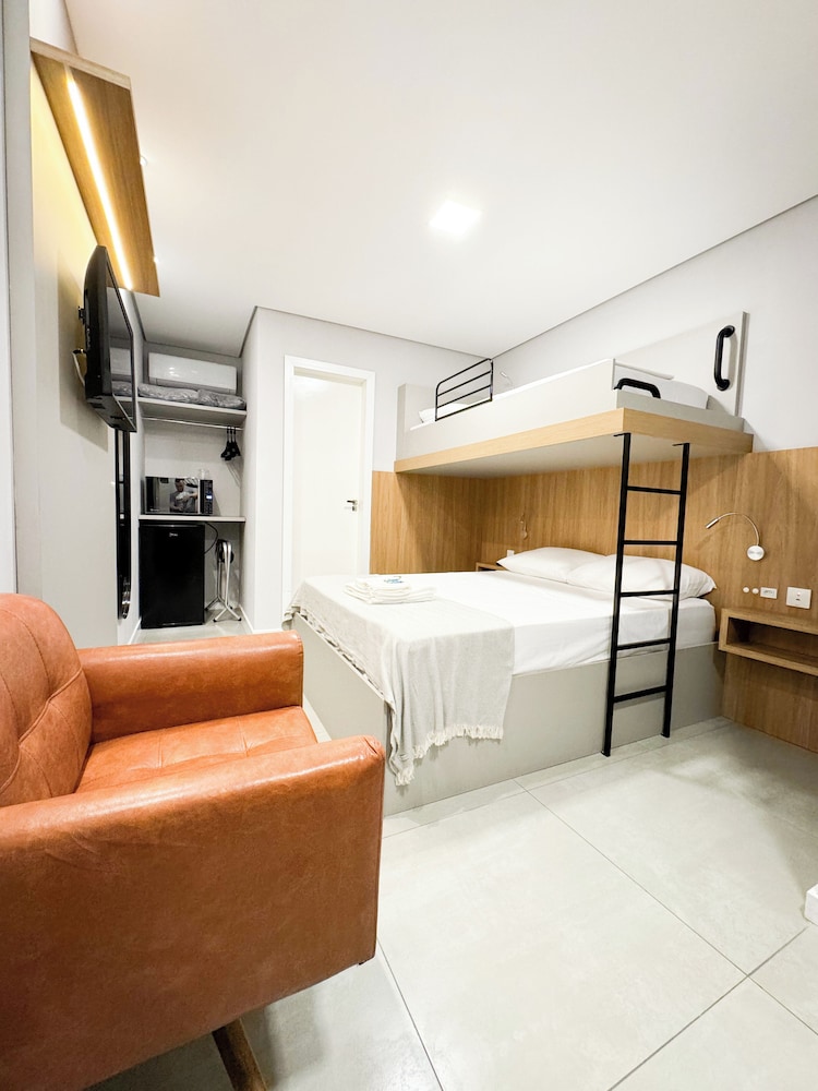 Superior Room, Private Bathroom photo 1