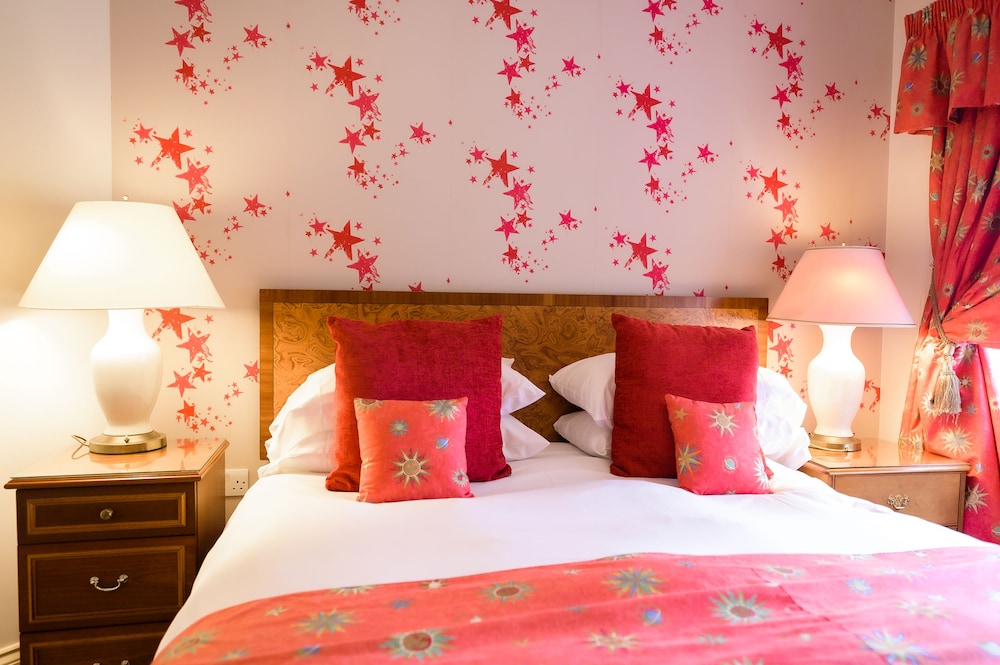 Premier Double Room, Ensuite - Photo 9