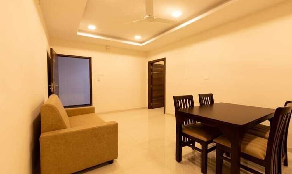 Premium Room, Balcony photo 2