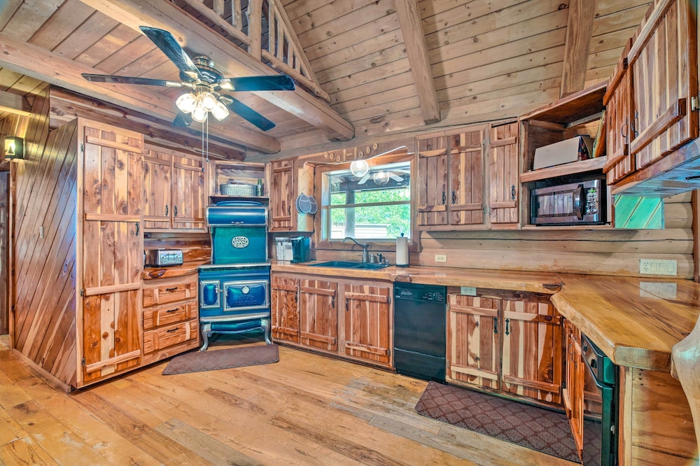 House (3 Bedrooms) photo 2