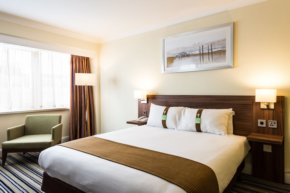 Standard Room, 1 Twin Bed (Top Floor)