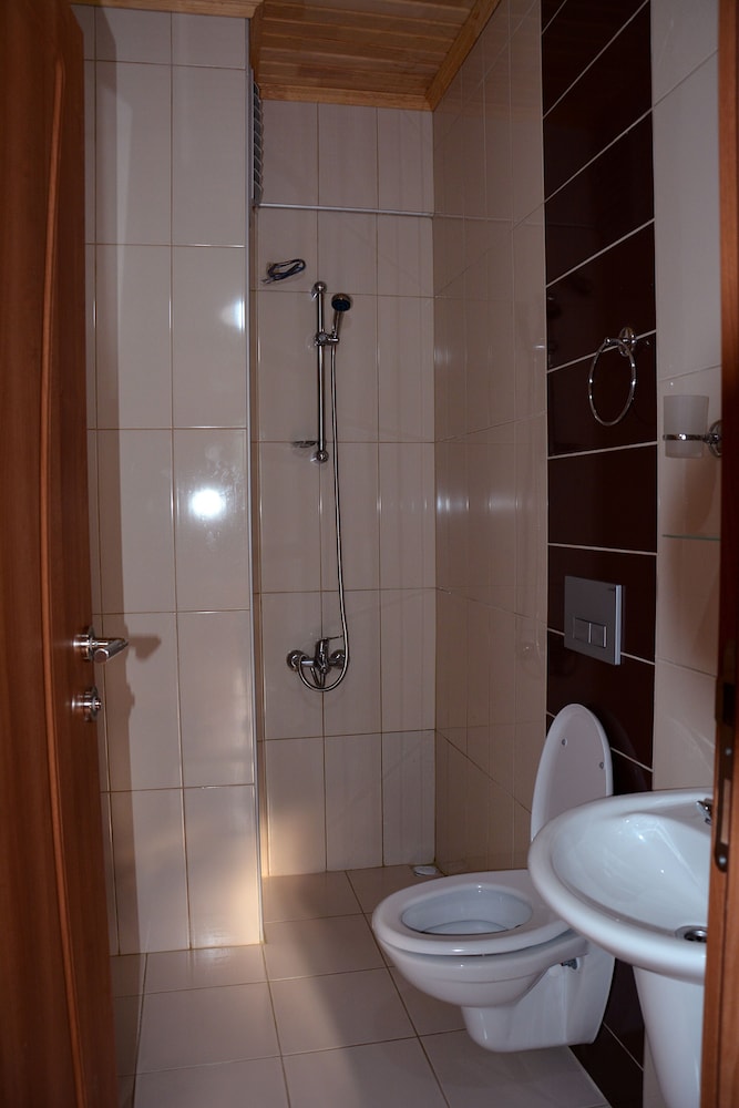 Classic Room, Hill View photo 2