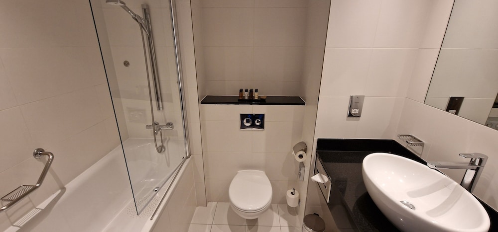 Standard Double Room - Photo 5