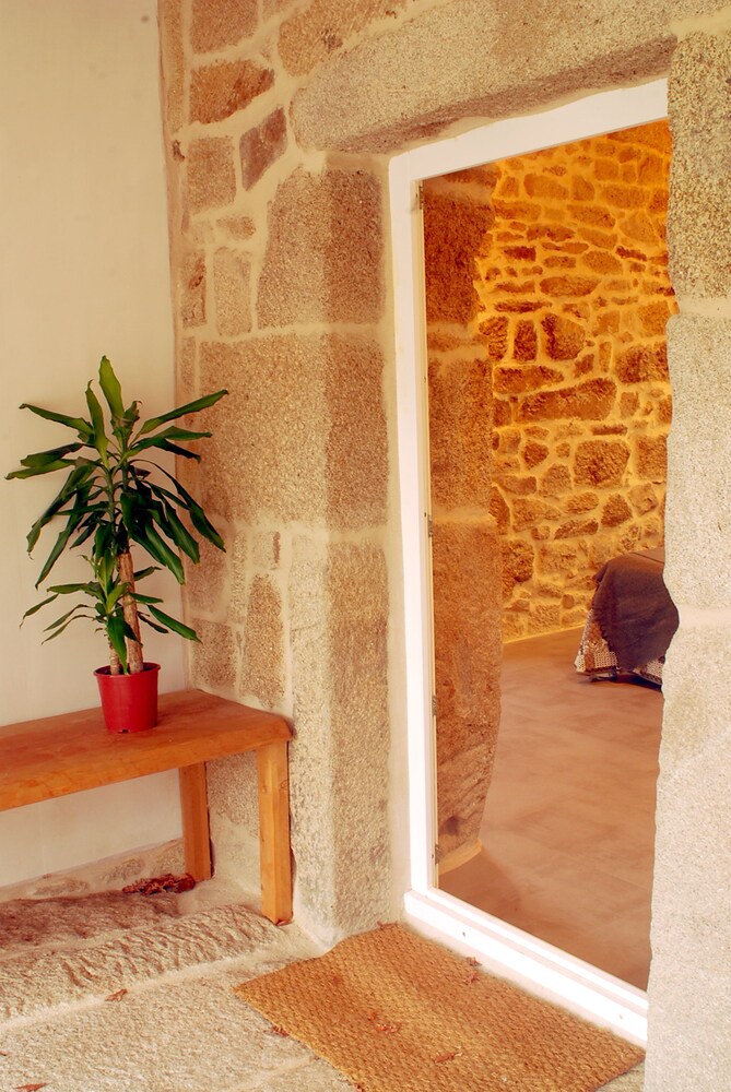 Casa do Mosteiro, 사진 6