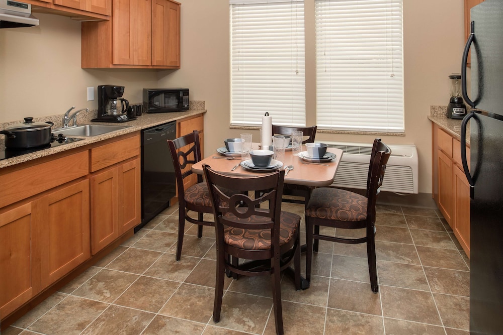Standard Apartment, 1 King Bed with Sofa bed, Non Smoking, Kitchen (with Sofabed) - Photo 1