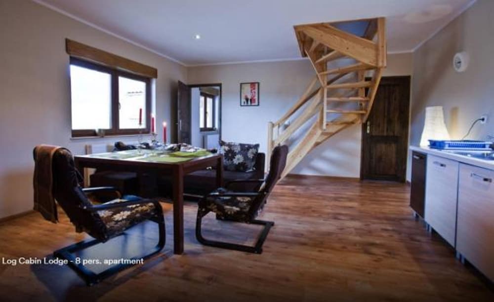 Apartment (Apart 2) photo 1