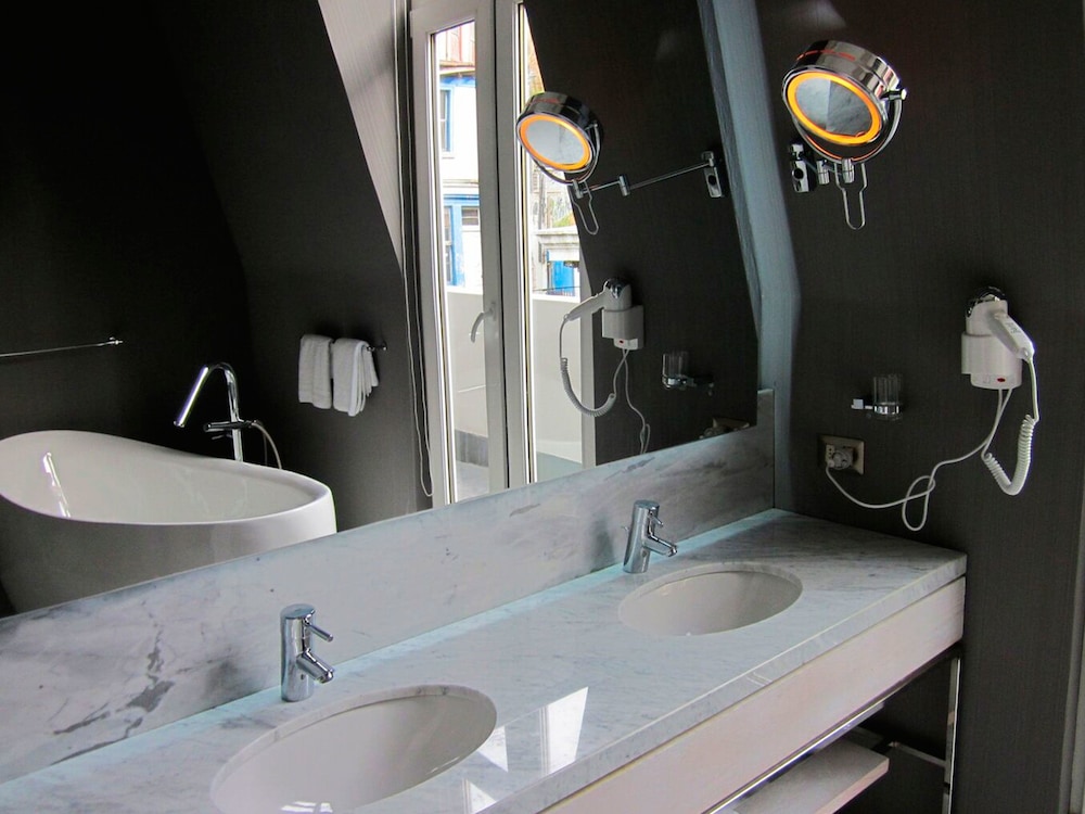 Premium Suite photo 2