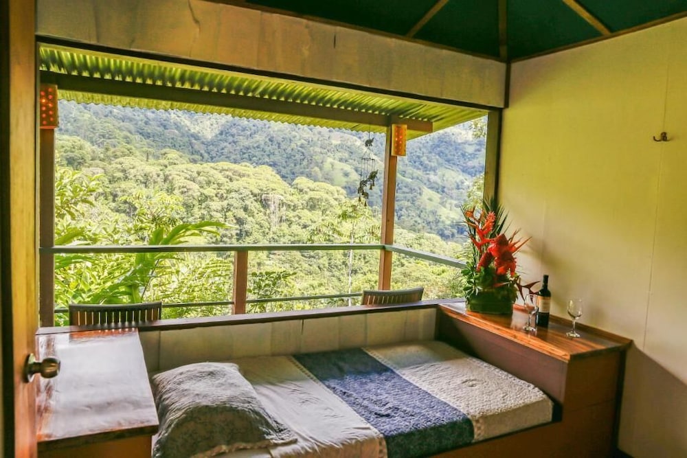 Casita Standard photo 2