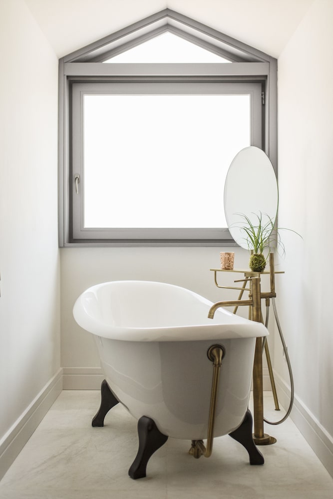 Meller Suite photo 3