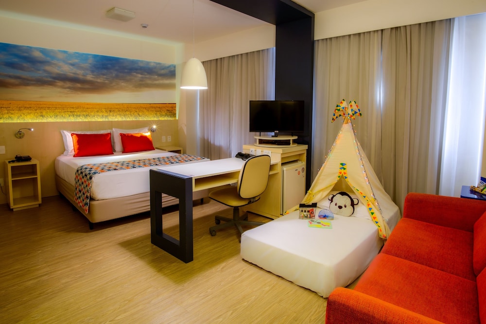 Superior Double Room - Photo 4